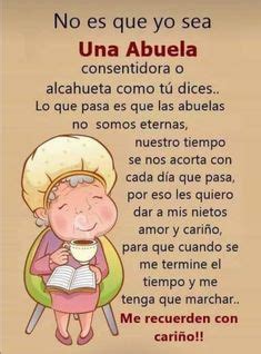 abuela traduction|abuela spanish.